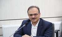 اطلاعات مربوط به کرونا را از منابع قابل اعتماد دنبال کنید